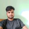 sohageahmad