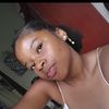 eve_lyn.ordoez06