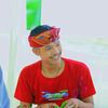 iwan.hidayat18