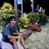 ecnirpbasilio