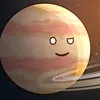 jupiter_solarballs132