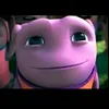 charles.x19