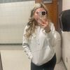 madeline_7380