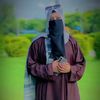 umer.jani741