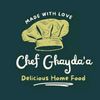 ghaydaa.chef