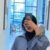 user1439199175780