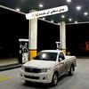 4amif