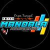 Mandala putra