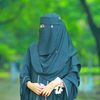 anha_318