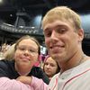 addi0951