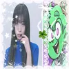 littlestarrosie
