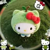to.myybaby
