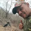 fabianovieira347
