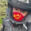 stabil.gegen.rech