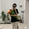 elmir_kaam