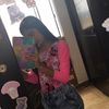juli_15202