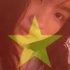 linchii_2906