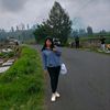 Azalea Putri