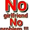 english.man8954