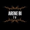 Aréne Bi Tv🤼