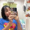 fifa_foryou08