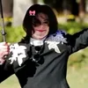 michael_joseph_jackson3