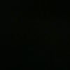 user272128528
