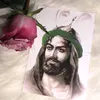 zahdjkopsndbdi