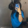 camila.moreno4444