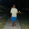 shawn_elrn