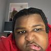 diggy6244