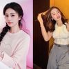 kongchansreymom1