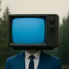 zezzdoesbrainrot