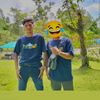 jhonpredibarus87