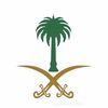 .alrashidi4040