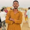 user40570216212922