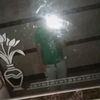 user5614681871517