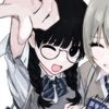 iluvchoso05
