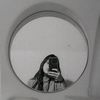 estefany15190