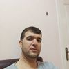 user2421266326367