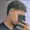 da_flex_david2