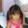 zzajim2