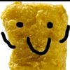 hotdogman323
