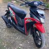 m3merahhh01