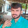MR MUNEEB