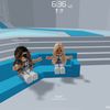 oliviahastings57