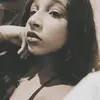 isabelita.820