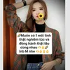 mong1hanhphuc168