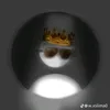 .kevin_244