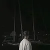 hendrik_21033